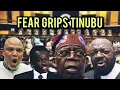 Download Lagu 😱 FEAR GRIPS FG! African Court Orders Nigeria To Release Nnamdi Kanu IMMEDIATELY...