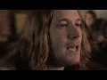 Whiskey Myers - Ballad of a Southern Man