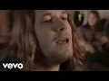 Whiskey Myers - Ballad of a Southern Man