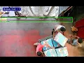 PRODUCT COUNTING AI CCTV CAMERA SOFTWARE BY TEAM CADBIRD 9910835218