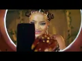 Jaywillz - Medicine (Official Video)