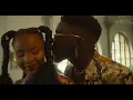 Download Lagu Jaywillz - Medicine (Official Video)