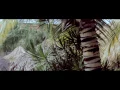 Blade Brown | Cold Summer [Music Video]: SBTV