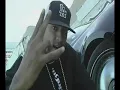 Booba ft Kayna Samet - Destinee