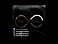 kGb - Skylight (prod. Gramatik)