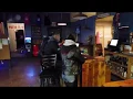 Bud Light at The Ugly Truth Bar and Grill in John Day Oregon