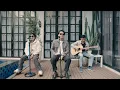 Download Lagu ITU DULU - Hugo feat Ian Kasela ( Acoustic Version )