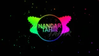 Download ONE REMIX ( Nandar Tahir Mix ) - Simple Fvnk Style. - NEW 2019! MP3