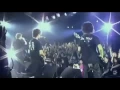 ONE OK ROCK - Yume Yume~yume yume~ (努努〜ゆめゆめ〜 live)