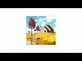 My House - Declan McKenna |Legendado|