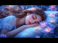 Download Lagu Sleep In Just 5 Minutes ( No Ads ) • Deep Healing Sleep • Clear Negative Thoughts \u0026 Remove Anxiety