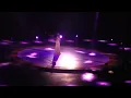 容祖兒 - 世上只有 （容祖兒1314演唱會）26-12-2013