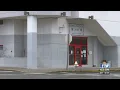 Cite and release Coos County Jail turns away some DUII theft suspects