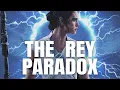 Download Lagu Why Do People Dislike Rey?