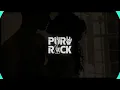 ZAYN - PILLOWTALK (Traducida al Español)