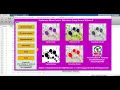 Matlab Code for Blood Cancer Detection Using Neural Network Full Project Source Code