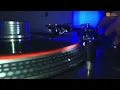 I'll Never Stop Loving You (Blue Note Reimagined) - Yazmin Lacey (2020)