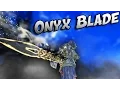 Dark Souls 3 DLC Weapons Onyx Blade PvP - A Solid Greatsword Pick My Weapon