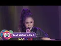 Download Lagu Selfi yamma janur kuning