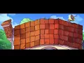 Lagu Plants Vs Zombies - Graze The Roof - Slowed Down