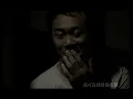 陳奕迅《寂寞讓你更快樂(國)[OT:大開眼戒]》[MV]