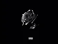 POP SMOKE Ft. Quavo - Aim For The Moon (Og Version)