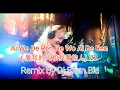 Download Lagu Ai Wo De Ren He Wo Ai De Ren - 爱我的人和我爱的人 V2 (Electro Manyao) By Dj Brian Bie #manyaodj #djremix #dj