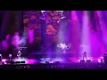 Tool Vicarious LIVE Berlin Germany 2019-06-02 2160p 4K