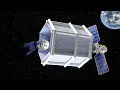 How Asteroid Mining Will Power The Trillion-Dollar Space Economy