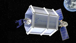 How Asteroid Mining Will Power The Trillion-Dollar Space Economy