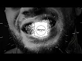 ALL NIGHT - DEI V, RAUW ALEJANDRO (Slowed + Reverbed 16D iBrvno)