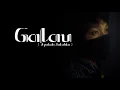 Download Lagu [ LIRIK ] Alaskid - Galau (Apakah Salahku) Cover Chika Lutfi