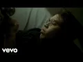 Download Lagu i don't want to watch the world end with someone else (Official Lyric Video)