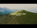 Download Lagu Josiah Queen \u0026 Jervis Campbell - Alone With You (Hader Remix)