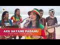 Lagu AKU SAYANG PADAMU - RHOMA IRAMA (REGGAE COVER) by LAGU JADI REGGAE