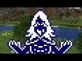Rouxls Kaard Plays Minecraft