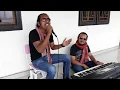 PAHAE DO SARULLA / lagu opera batak toba ( cover ) SIDABUTAR MUSIK / TIGADOLOK