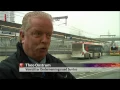 Download Lagu U Vandaag - do 15 dec 2016, 17:00 uur [RTV Utrecht]