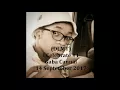 Download Lagu (DJ MT) - I Celebrate #1: Gaba Cannal - 14 September 2017