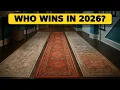 Top 5 Best Runner Rug Long Hallway Vintage 2026 - Elevate Your Space with Style