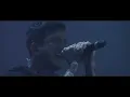 Another You - Of Mice & Men