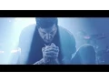 Download Lagu Of Mice \u0026 Men - Another You (Official Video)