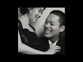 던말릭 (DON MALIK), DeVita - name cost [사랑은 노래와도 같이 : Love is a Song]