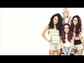 Download Lagu Little Mix Lighting Lyrics