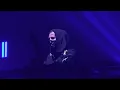 Download Lagu Telykast \u0026 Oaks - Super Powers [Performed by Alan Walker at World DJ Festival Japan]