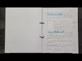 Computer project Iterative Constructs in Java CLASS 9 ICSE Board Project idea