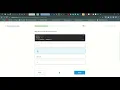 9 Working with Variables Introduction to Python Sololearn