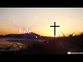 Download Lagu Good Friday Status Video 💜| Good Friday Status Hindi Song 💕| Jesus Status Video💖| Good Friday Status