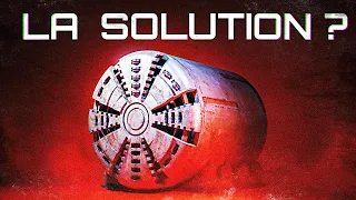 Voici ce qu’il faut faire pour sauver l’humanité