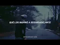 Panic! At The Disco - Memories // Sub. Español
